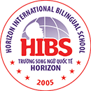 Trường tiểu học Song ngữ Quốc tế Horizon (HIBS) - Thảo Điền