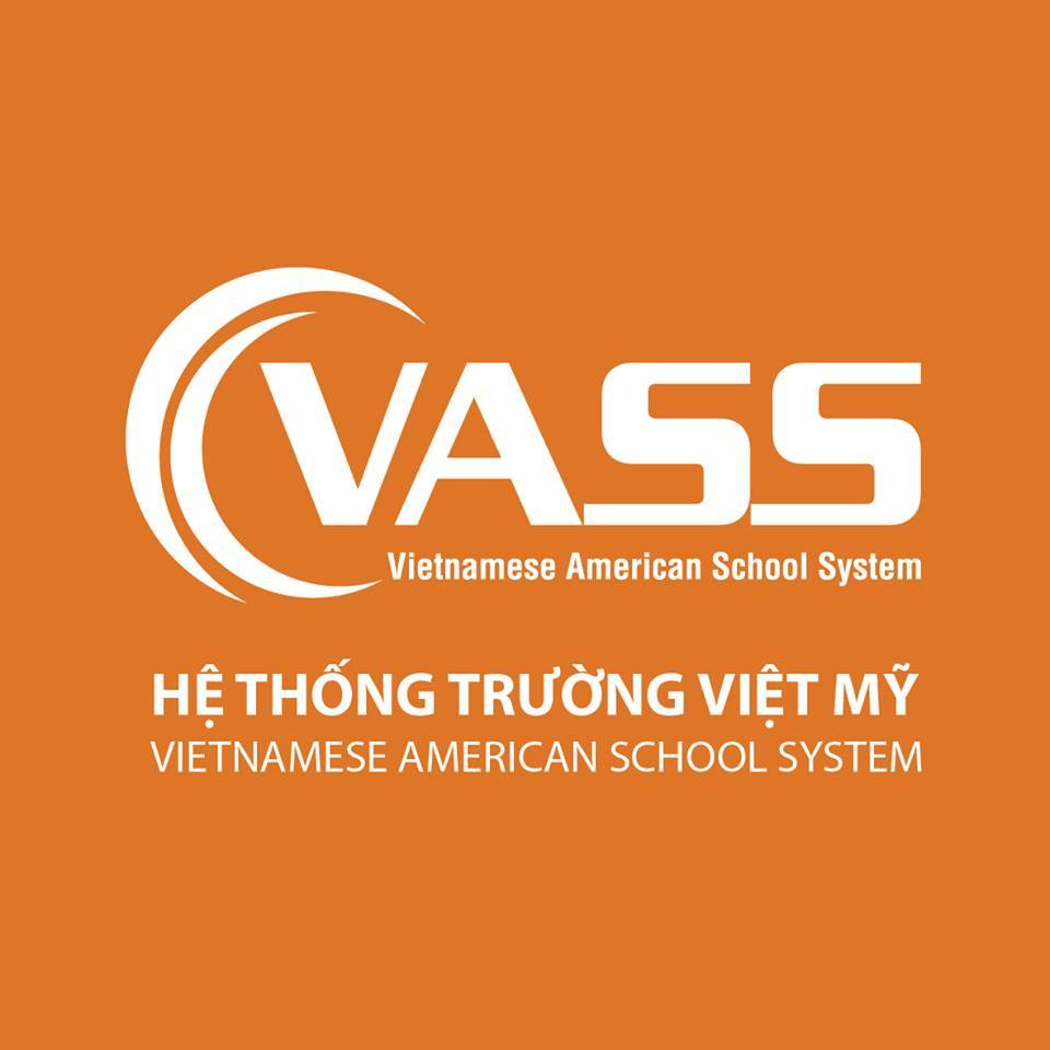 Trường tiểu học Song ngữ Việt Mỹ (VASS) - Phường 3