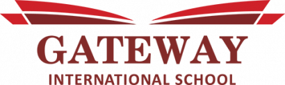 Trường Tiểu Học, THCS, THPT Gateway - Anh Dũng