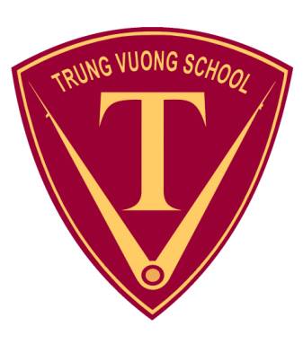 Trường tiểu Học, THCS & THPT Trưng Vương - Đông Hải