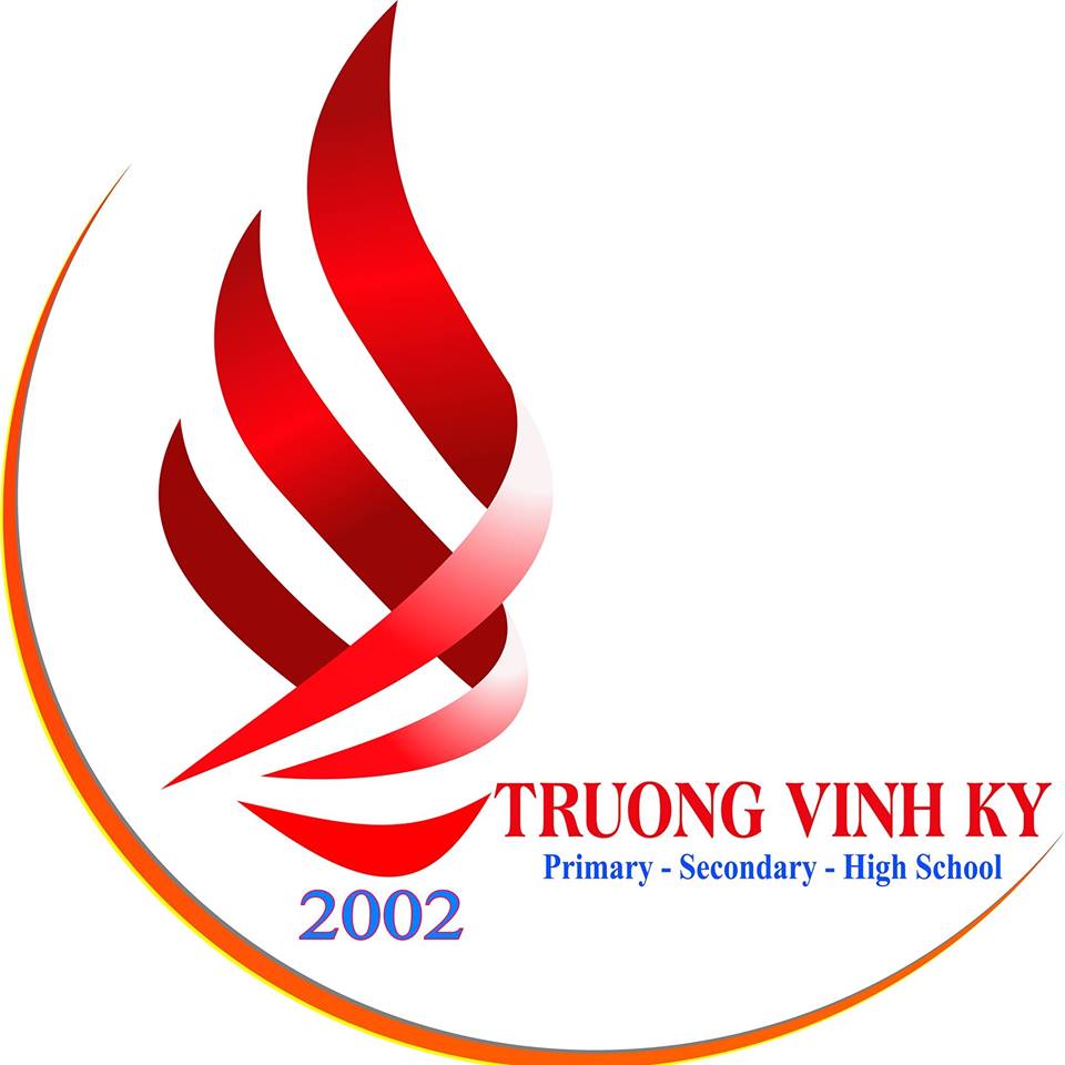 Trường Tiểu học, THCS & THPT Trương Vĩnh Ký - Xuân Trung