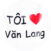 Trường Tiểu học, THCS & THPT Văn Lang - Hồng Gai