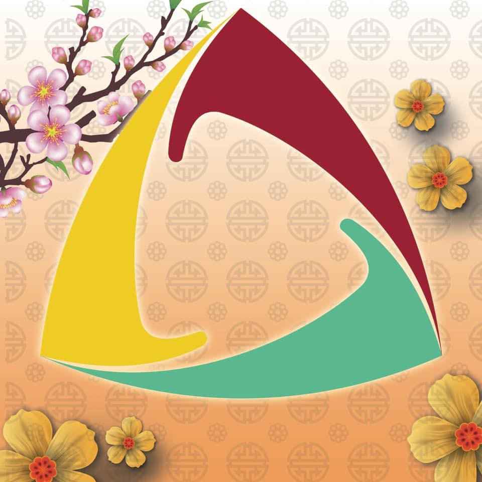 Trường Tiểu học, THCS và THPT Quốc tế Success Academy - Khu dân cư số 1