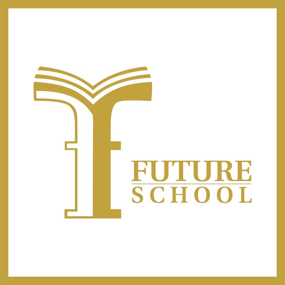 Trường tiểu học, THCS và THPT Tương Lai - Phường 4