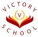 Trường tiểu học, THCS Và THPT Victory - Tân Tiến