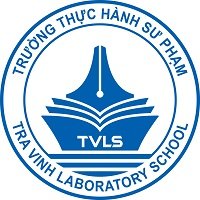 Trường tiểu học Thực Hành Sư Phạm - Phường 1