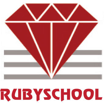 Trường Tiểu Học & Trung Học Cơ Sở Hồng Ngọc (Ruby School) - Tân Thới Hoà