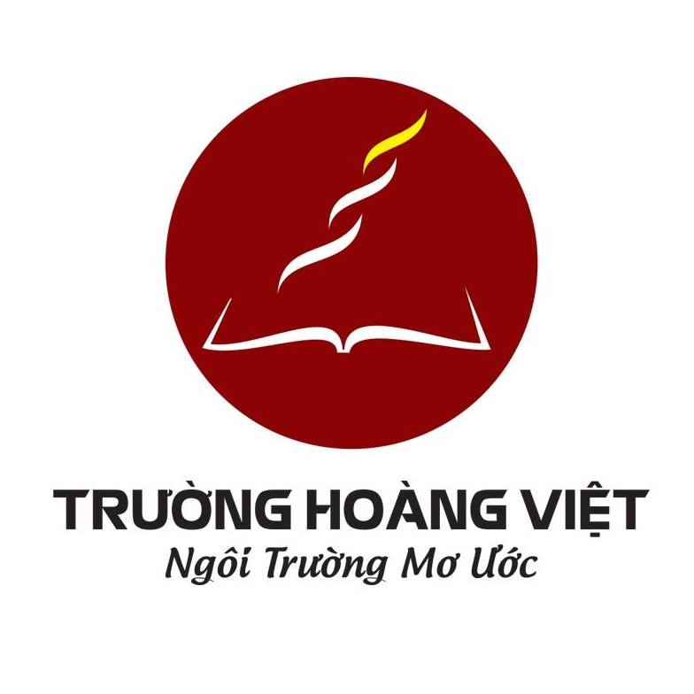 Trường Tiểu Học, Trung Học Cơ Sở và Trung Học Phổ Thông Hoàng Việt
