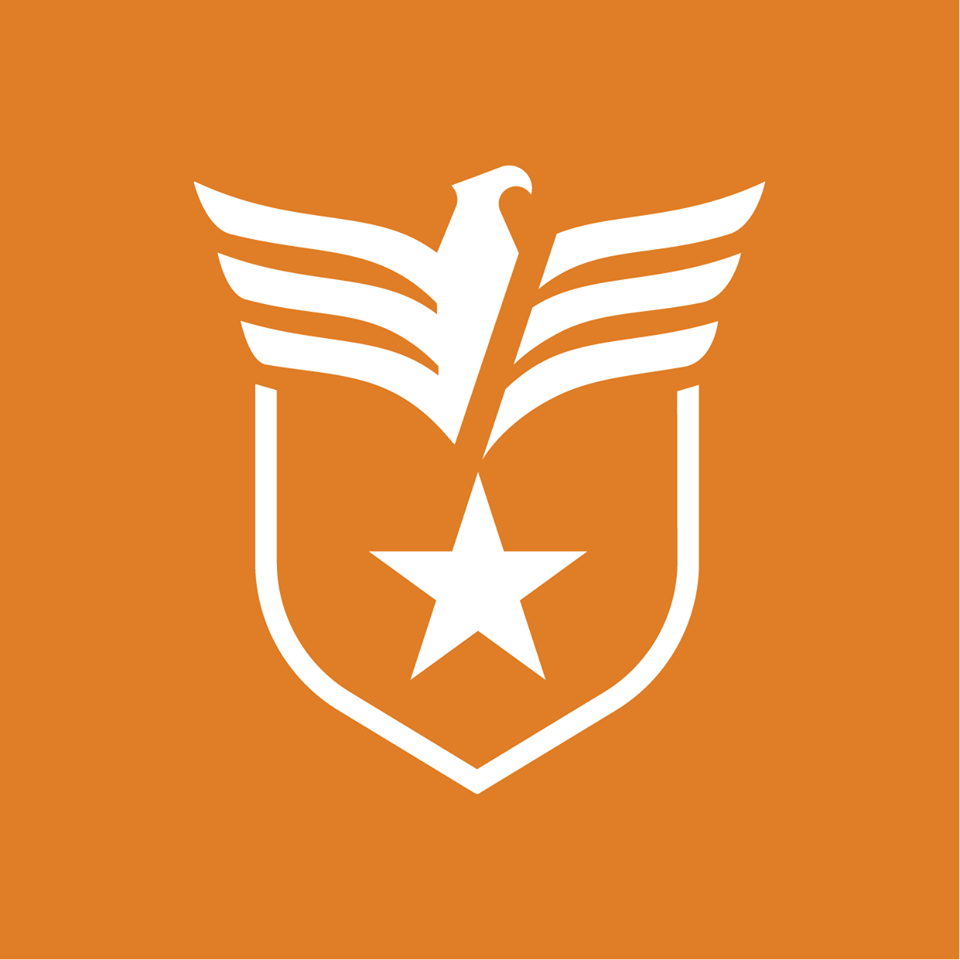 Trường Quốc Tế Nam Mỹ UTS – Cơ sở Văn Lang Phường 13, Quận Bình Thạnh