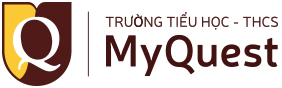 Trường tiểu học và THCS MyQuest - Đông Quan