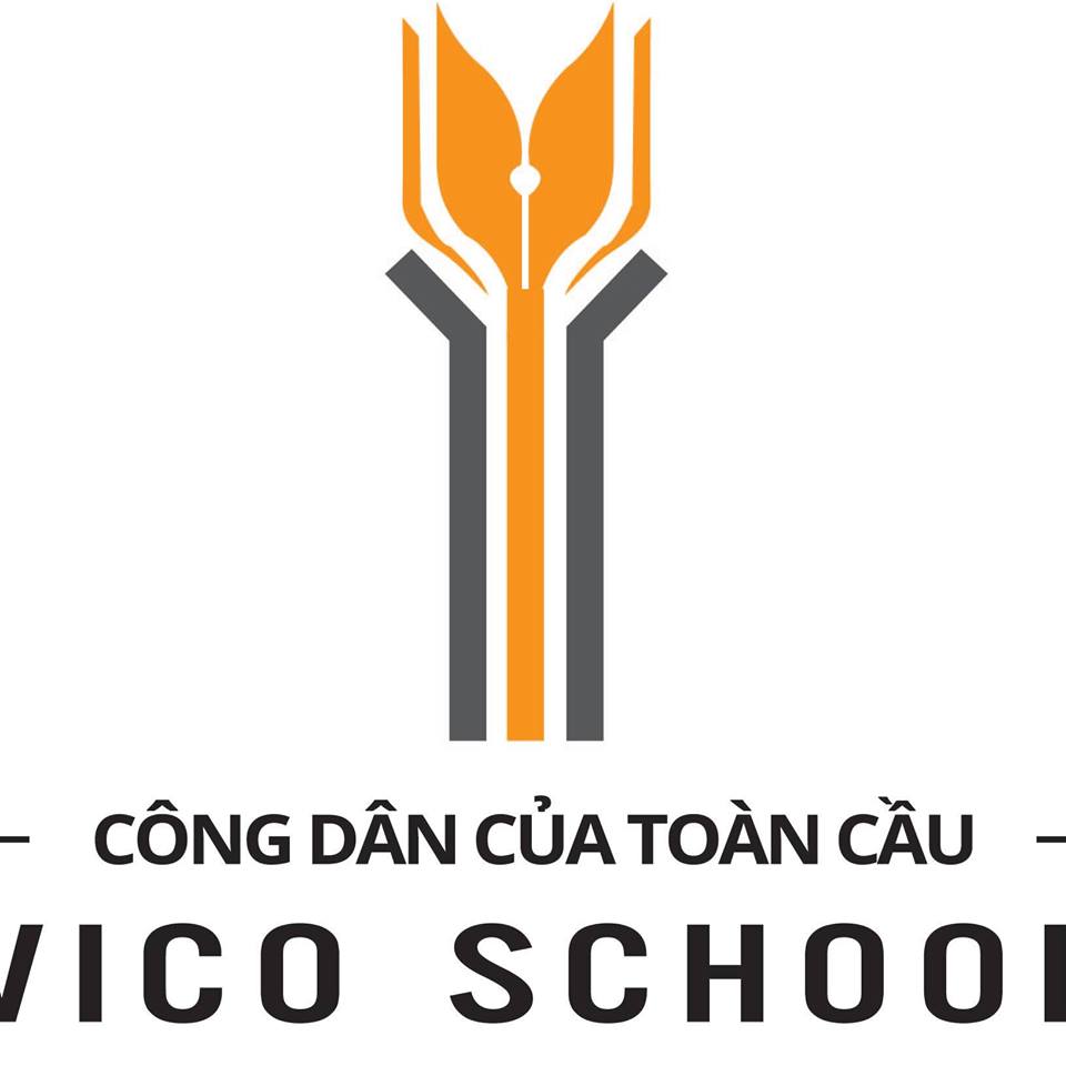 Trường tiểu học VicoSchool - Xuân Phú