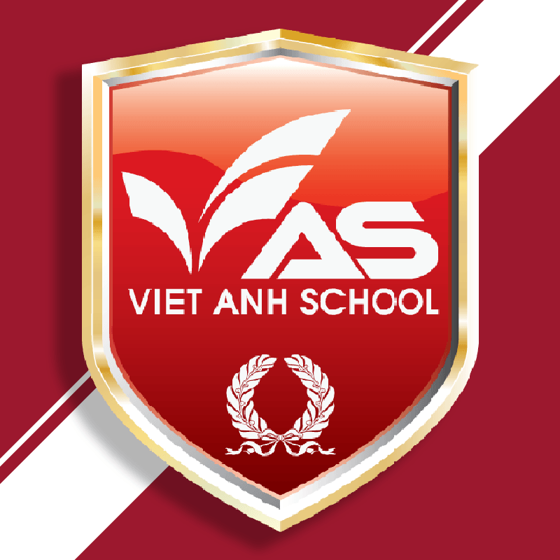 Trường tiểu học Việt Anh - Nguyễn Trãi