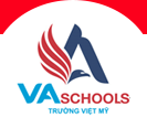 Trường tiểu học Việt Mỹ (VASCHOOLS) - Phú Thứ