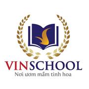 Trường tiểu học Vinschool - Minh Khai