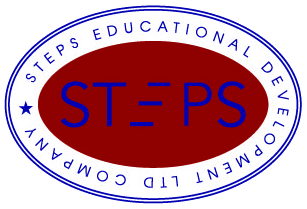 Trường tự kỷ chuyên biệt quốc tế Steps (Steps Special School) - Thảo Điền