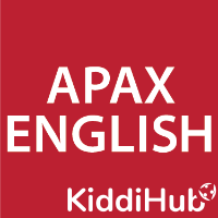 Trung tâm Tiếng Anh Apax English - Mỹ Đình 2