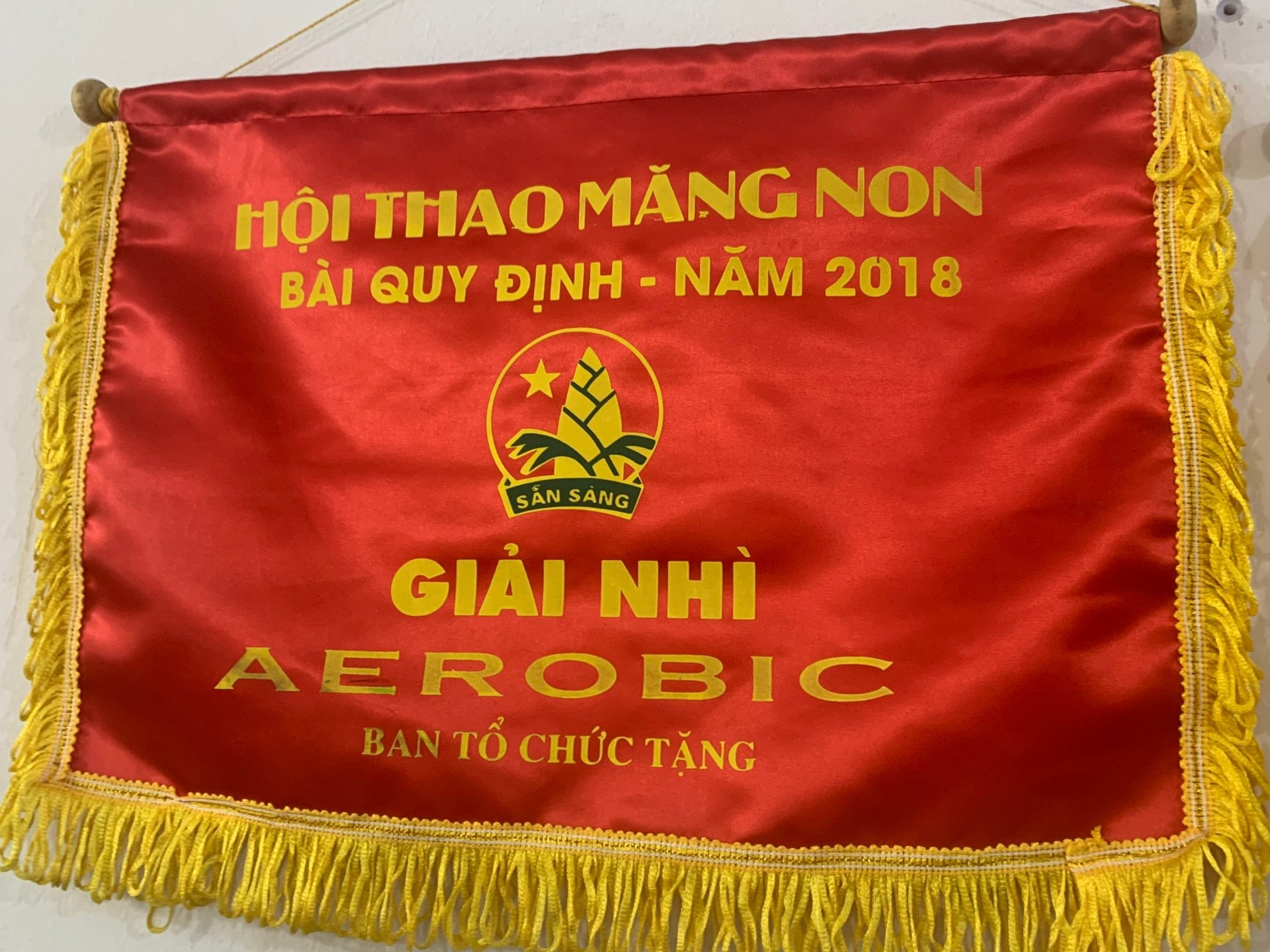 gioi-thieu-chung