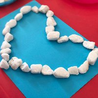 Trường mầm non Hoa Quỳnh 2 - Hoàng Anh Gia Lai 3