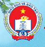 Trường Tiểu Học Ấp Đình - Tân Xuân