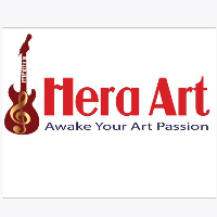 HERA ART - Trung tâm nghệ thuật - Hà Đông