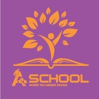 Trường Mầm Non Song ngữ A Plus - Tĩnh Gia