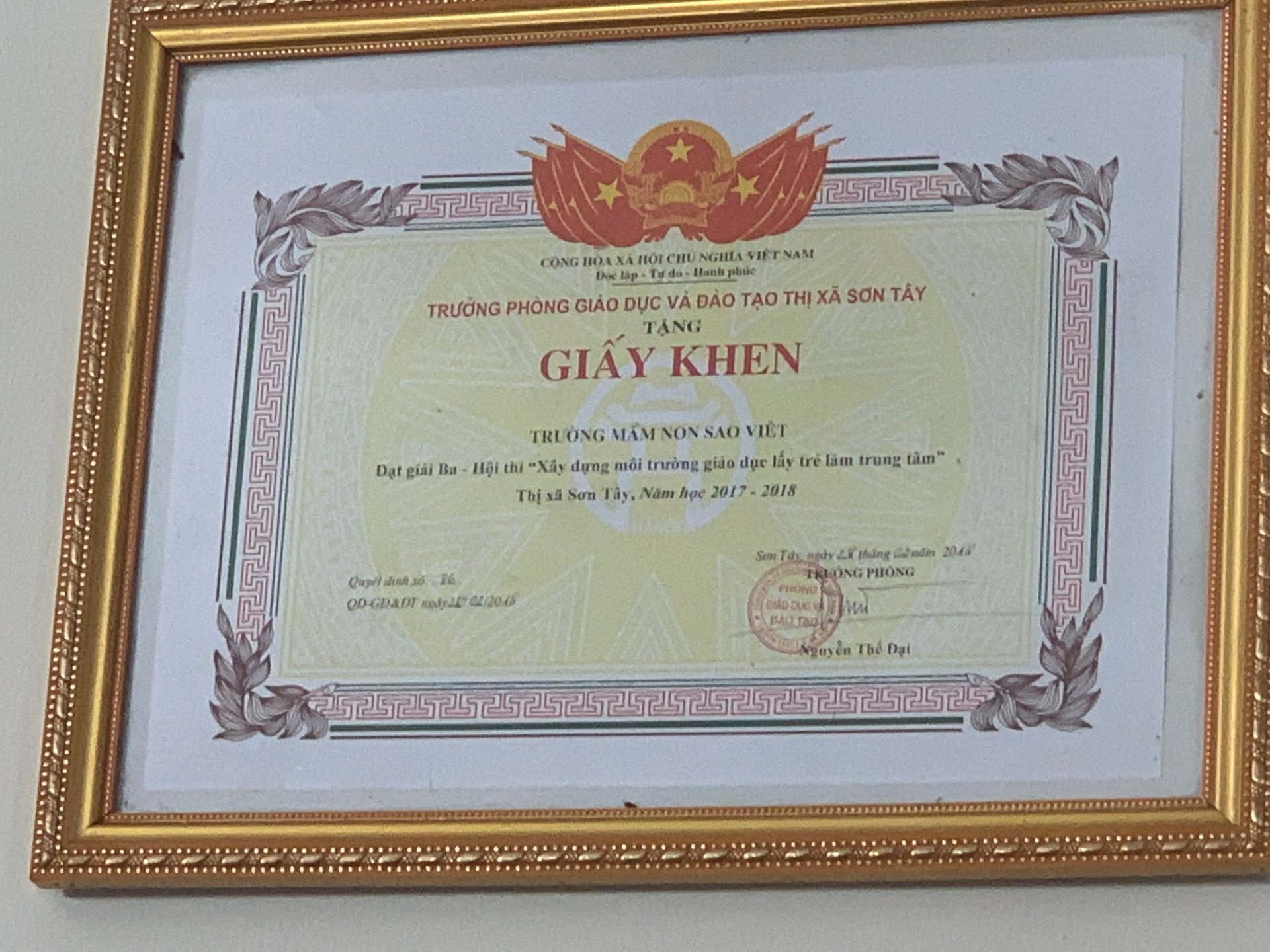 gioi-thieu-chung