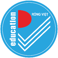 Trung tâm kỹ năng sống Rồng Việt - Cẩm Lệ