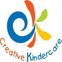 Trường mầm non Song ngữ Creative Kindercare - Bồ Đề