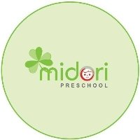 Trường mầm non Midori - Dragon Hill - Phước Kiển