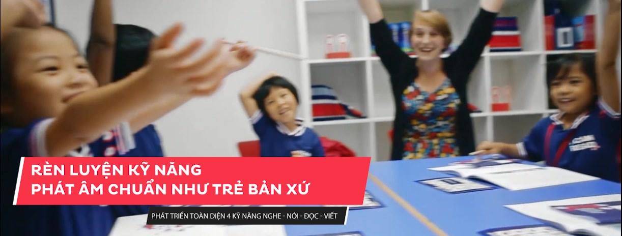Ảnh thumbnail 2
