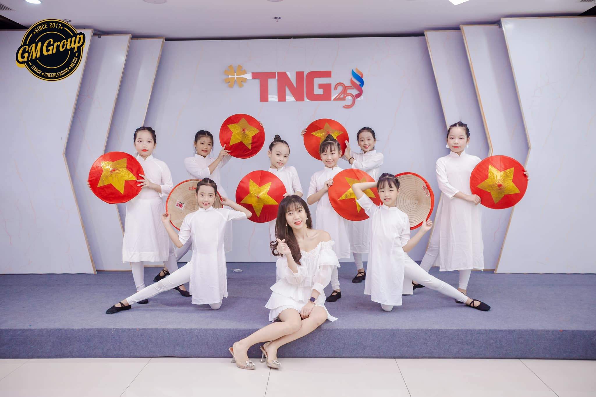 Ảnh thumbnail 1