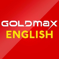 Trung Tâm Anh Ngữ GoldMax - Hà Đông