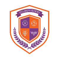 Trường mầm non EEG Montessori International - Thái Nguyên