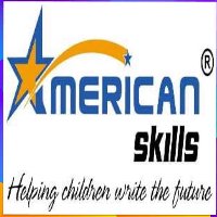 Trung Tâm Đào Tạo Kỹ Năng AMERICAN SKILLS - Trần Hưng Đạo