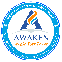 Awaken - Hệ Thống Trung Tâm Đào Tạo Kỹ Năng - Hạ Long