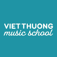 Trung Tâm Việt Thương Music School - Bình Phú