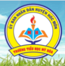 Trường tiểu học Mỹ Hòa - Tân Xuân