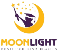 Trường mầm non Moonlight Montessori - Văn Phú