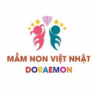 Trường mầm non Việt Nhật Doraemon - Kiến Hưng