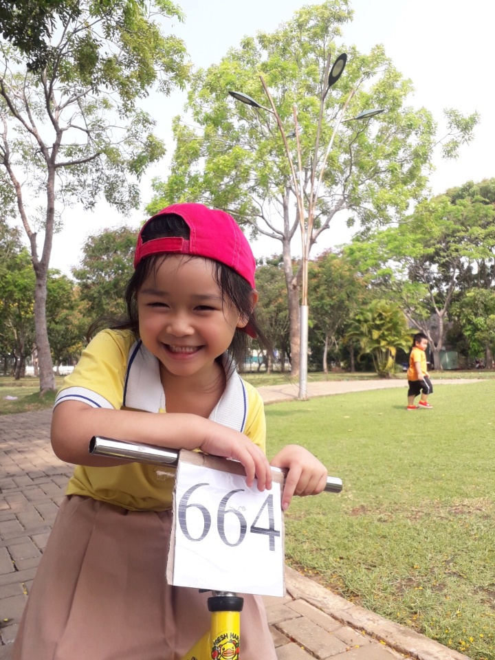 Dịch vụ và tiện ích