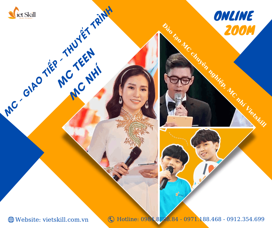 Ảnh thumbnail 3