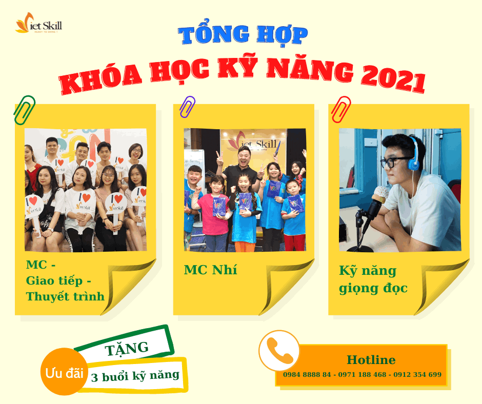 Ảnh thumbnail 4