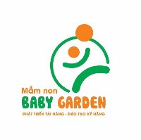 Trường Mầm non Baby Garden - Trần Nguyên Hãn