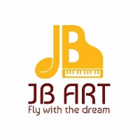 Trung Tâm Nghệ Thuật JB Art - Hà Đông