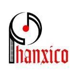 Trung Tâm Âm Nhạc Phanxico - Nguyễn Tiểu La