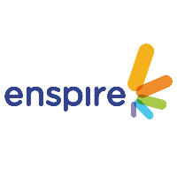 Anh Ngữ Enspire (Enspire Academy) - Láng Hạ