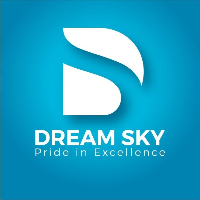 Dream Sky English - Hệ thống Anh ngữ Quốc tế - KĐT Xa La