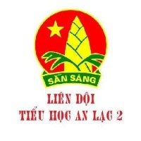 Trường Tiểu học An Lạc 2 - An Lạc A