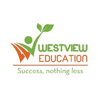 Trung tâm Anh ngữ Westview Education - Khương Mai