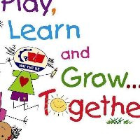 Trường mầm non Gấu và Sóc - Tân Thành